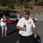 DSC_0029_00032 (November 03, 2023)